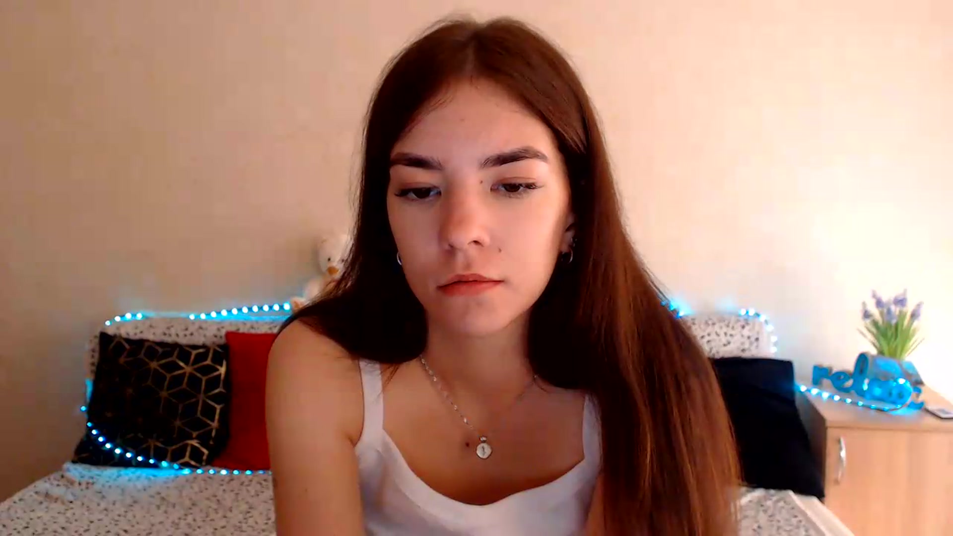 Shalyka video thumbnail