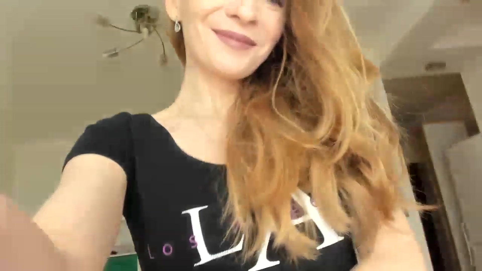 Miss_tasha_ video thumbnail