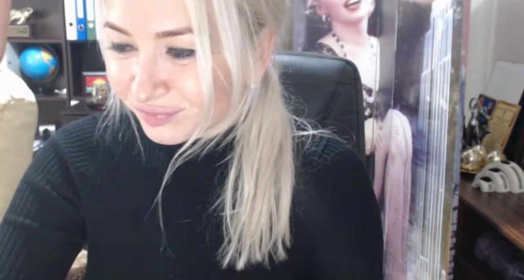 Mikaela_NY video thumbnail