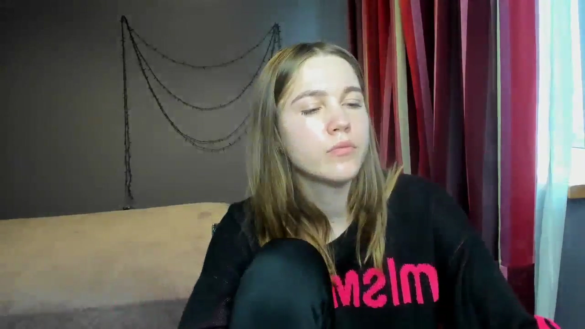 Kate_Lewiss video thumbnail