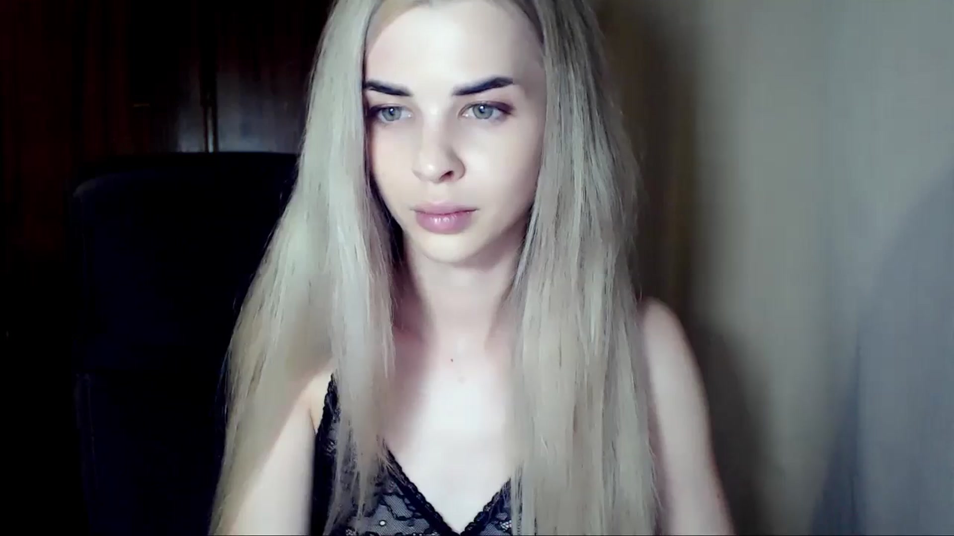 Radiance_sun video thumbnail