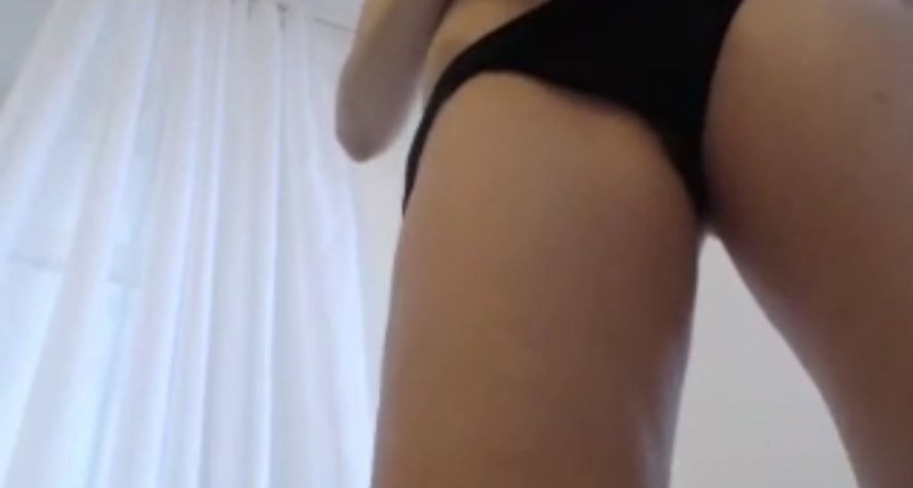 AliceWonders video thumbnail