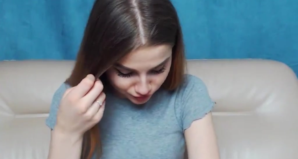 AngelLina18 video thumbnail