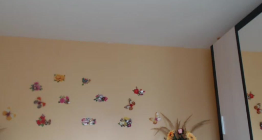 LolyBetty video thumbnail