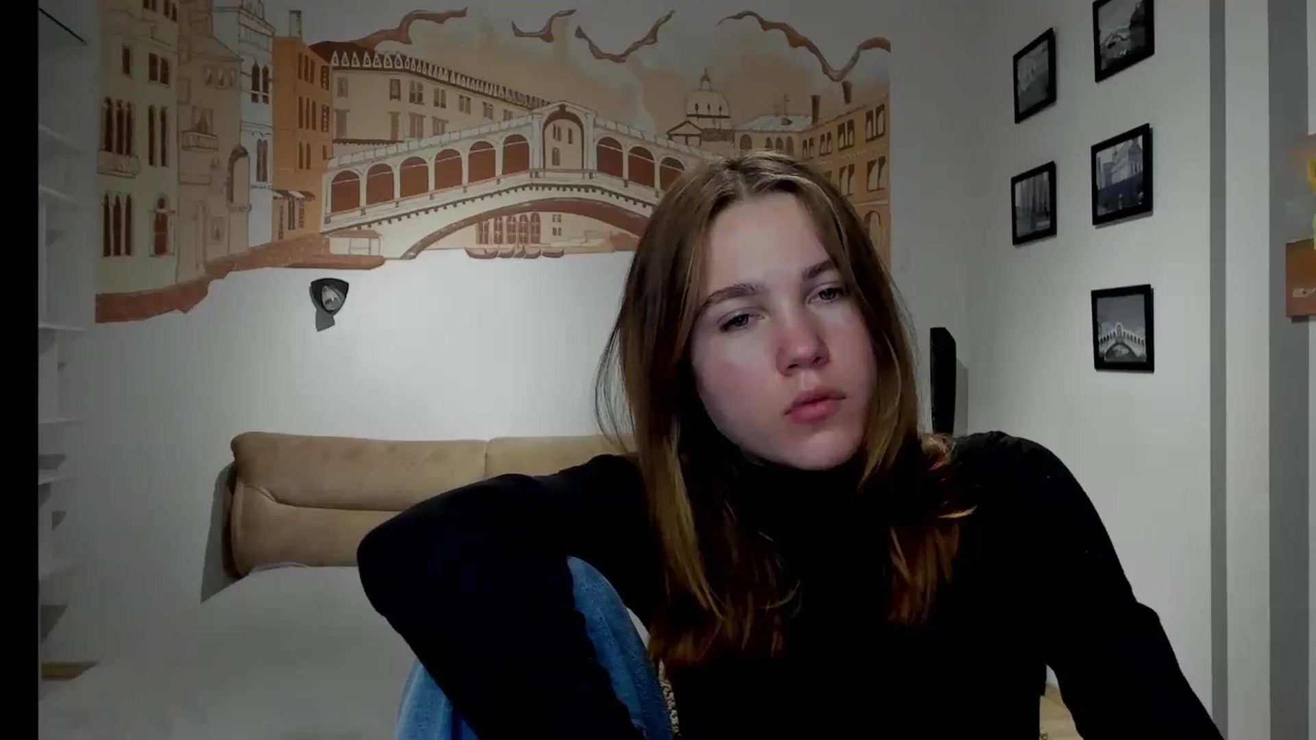 Kate_Lewis video thumbnail