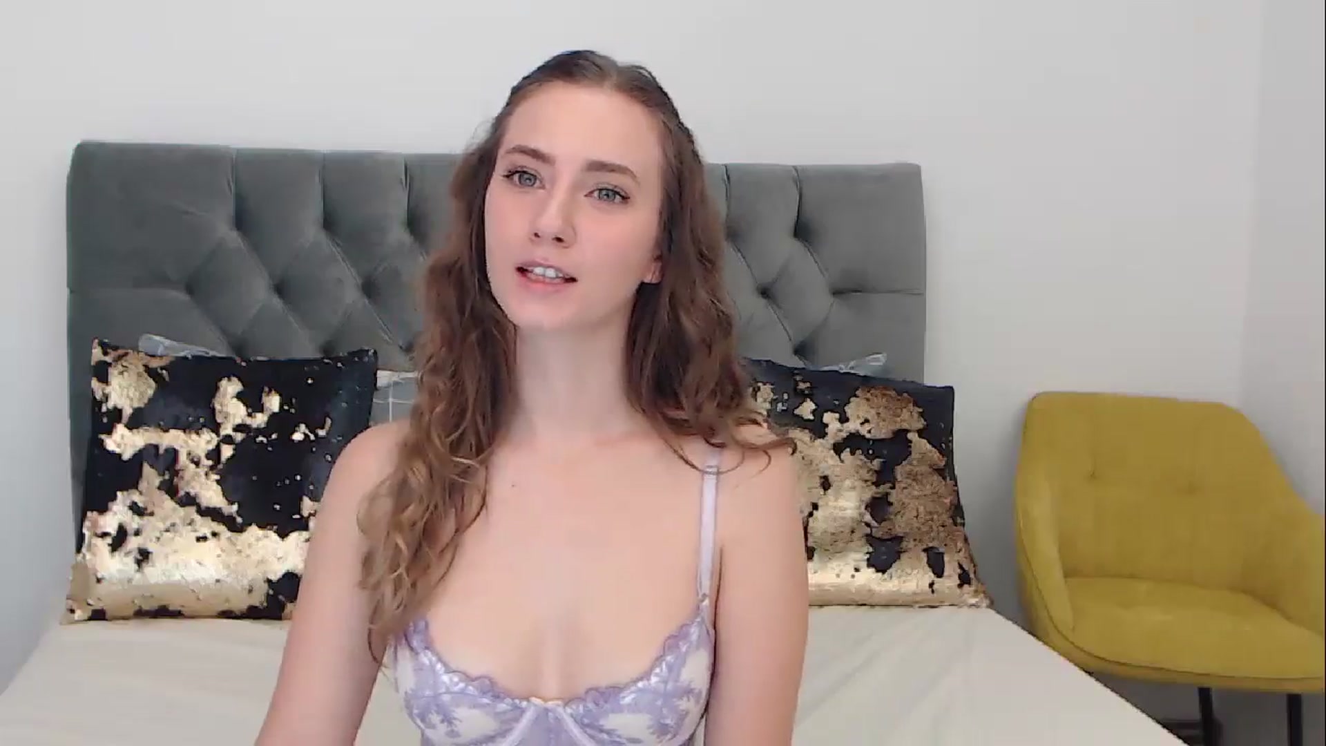BreeKanne video thumbnail