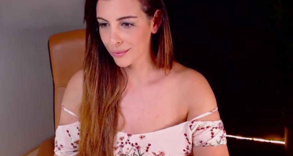 Annellea video thumbnail