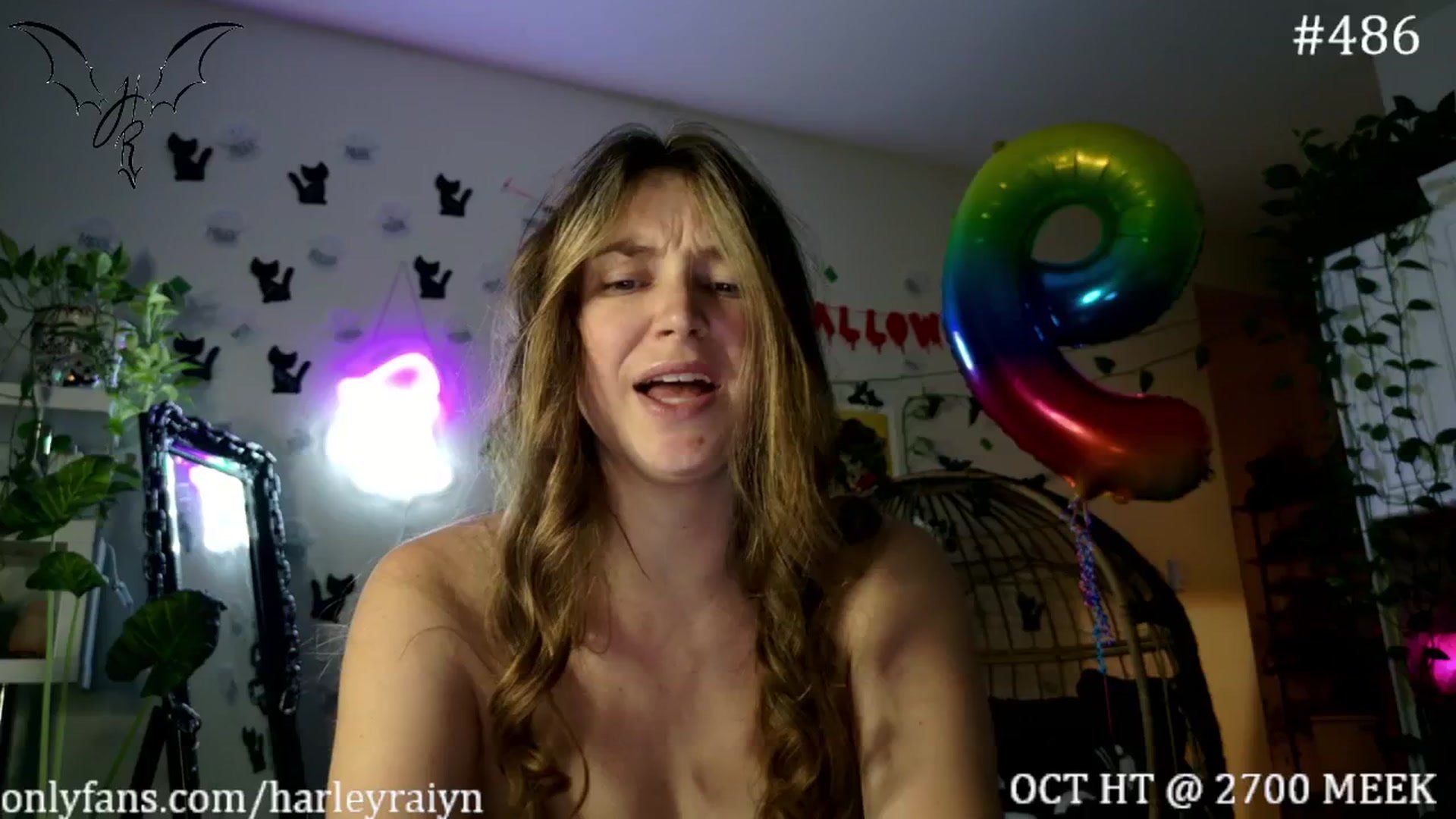 harley_raiyn video thumbnail