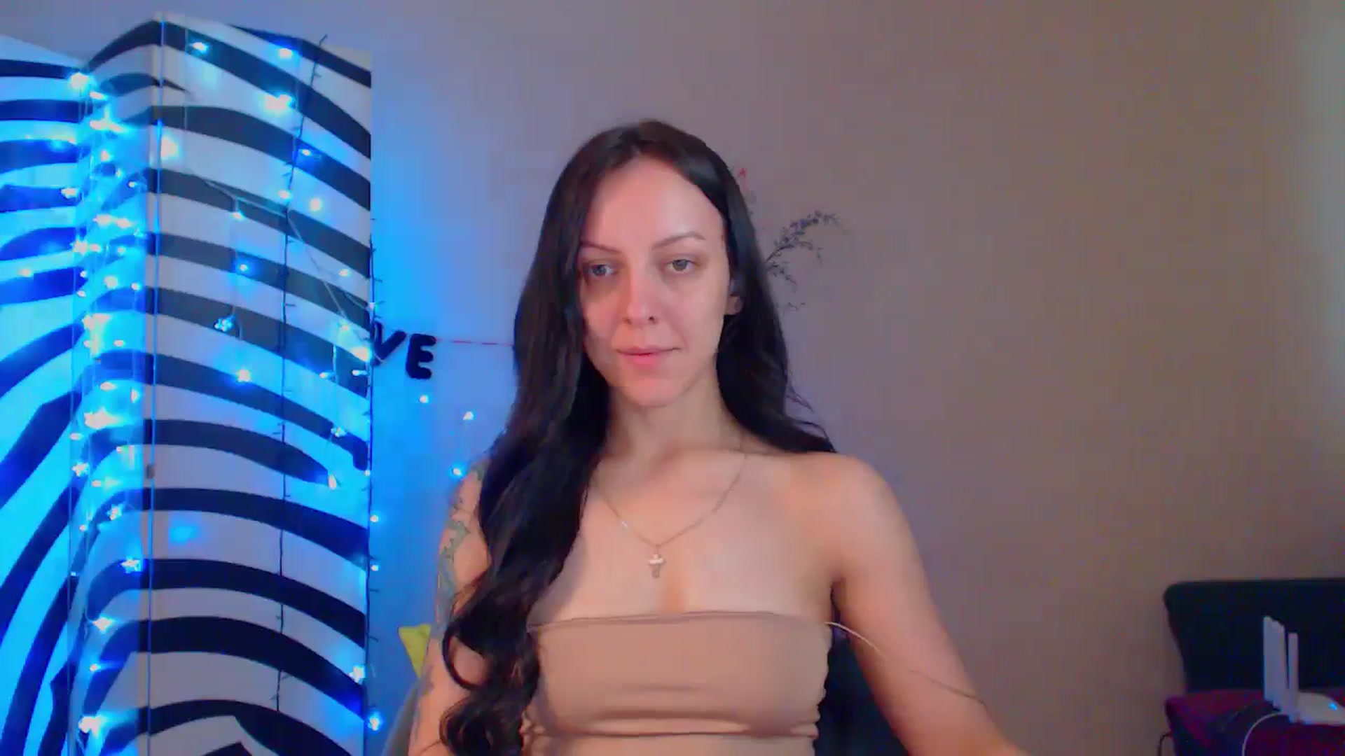 MiracleMiss video thumbnail