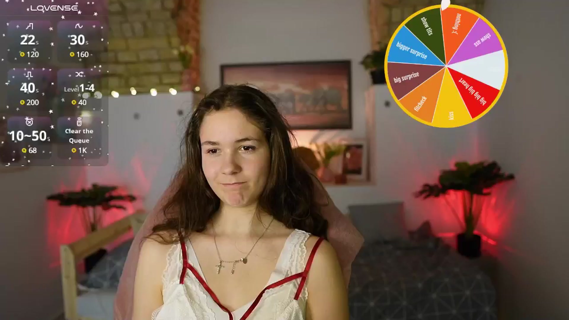 Ava__Taylor_ video thumbnail