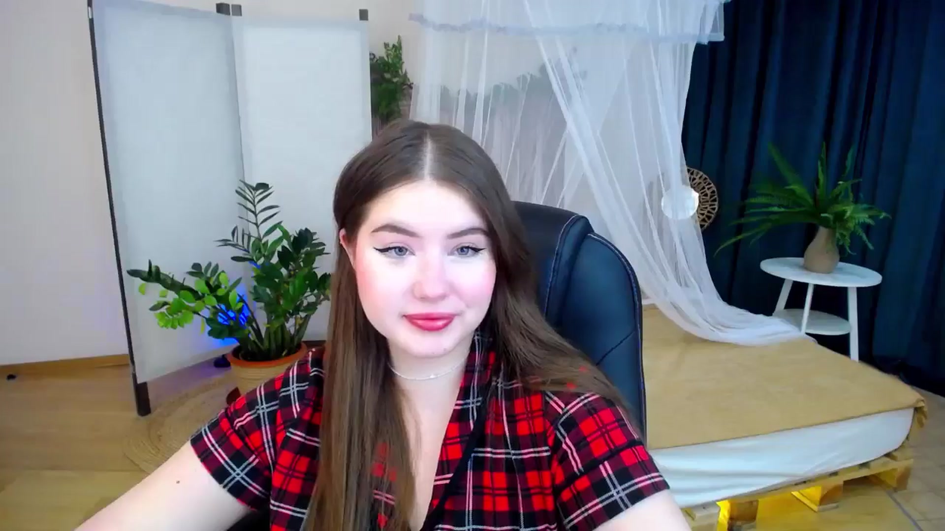 AdmireMyEyes video thumbnail