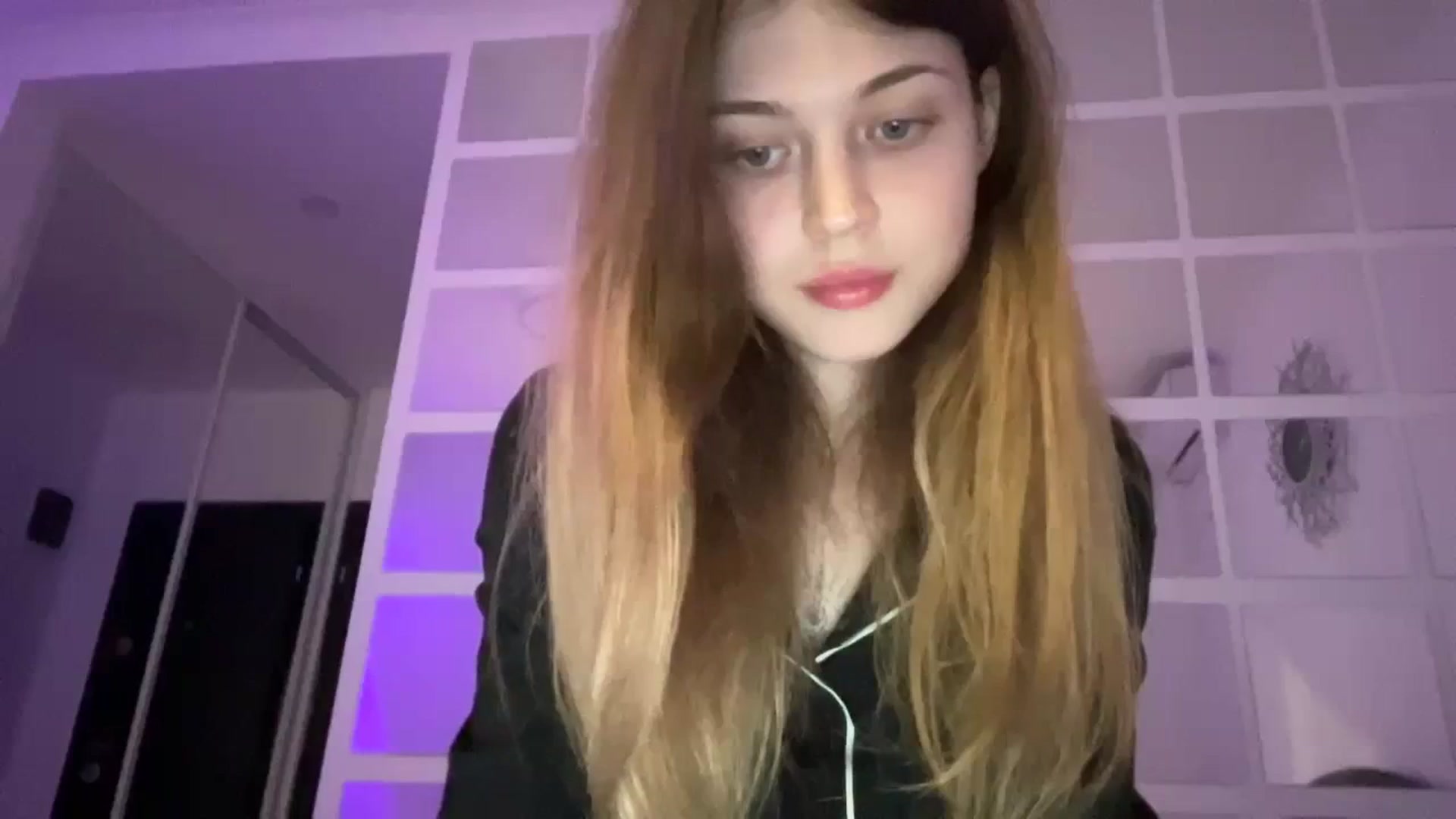 Coconut_dream video thumbnail