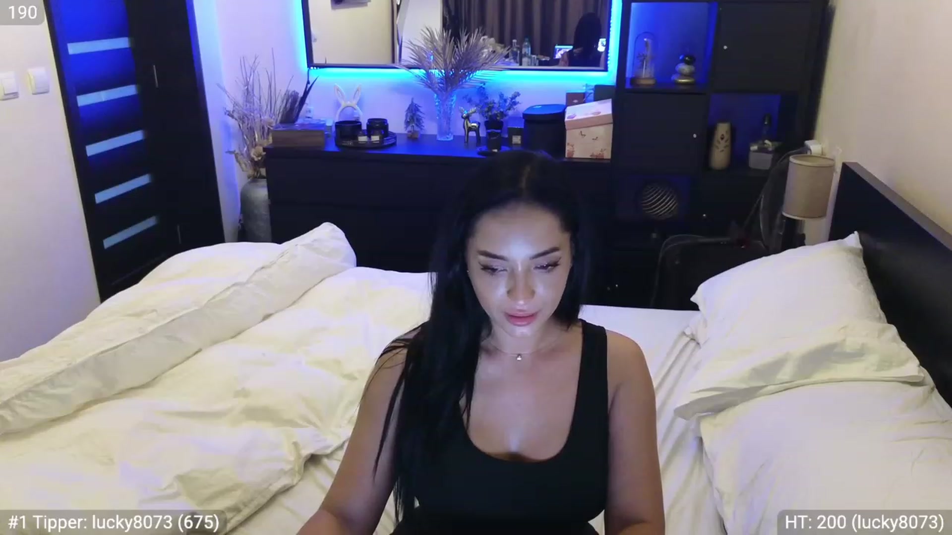 EndlesssJoy video thumbnail