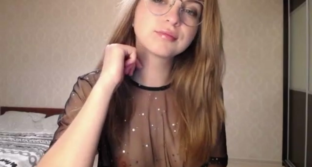 Aliannaa video thumbnail