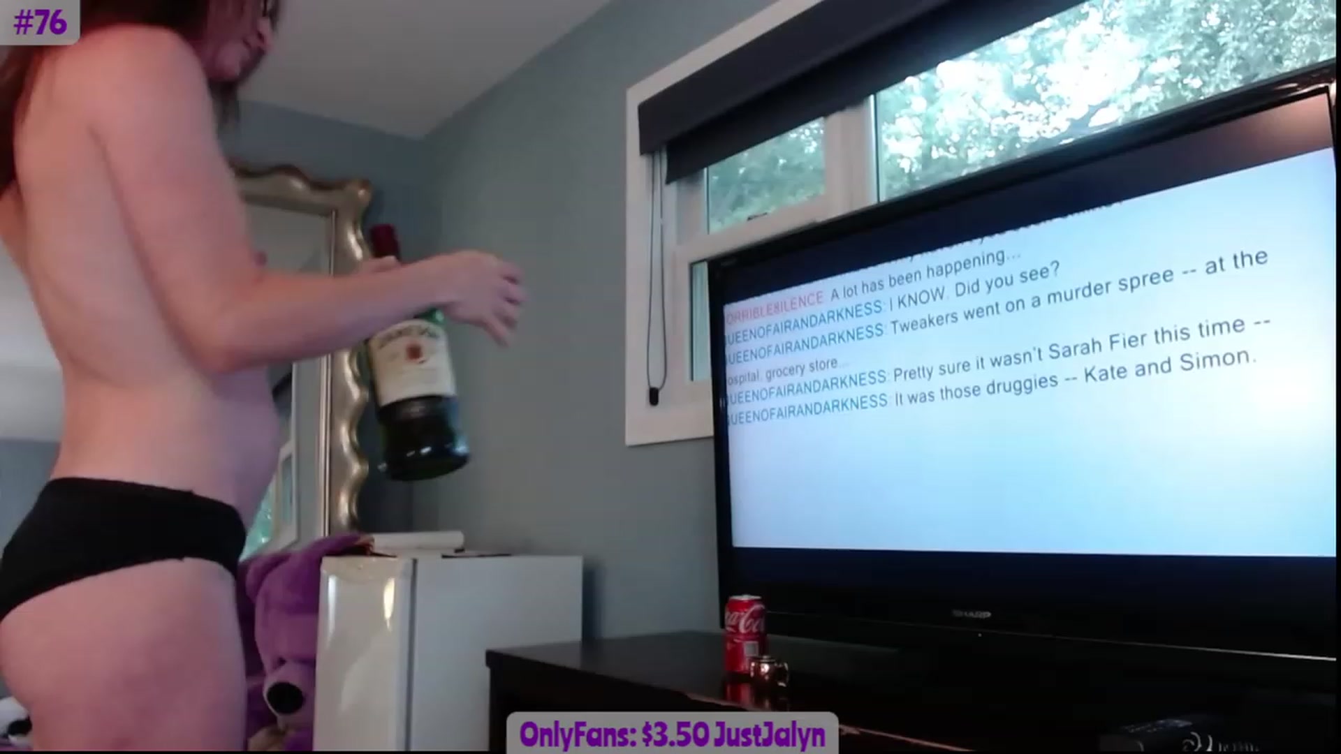 Video Poster