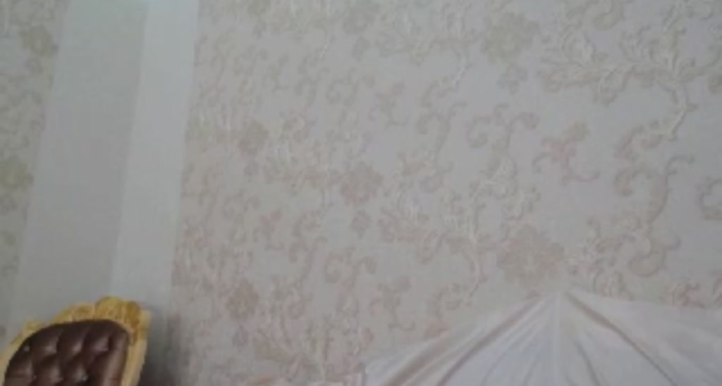 urbbJo video thumbnail