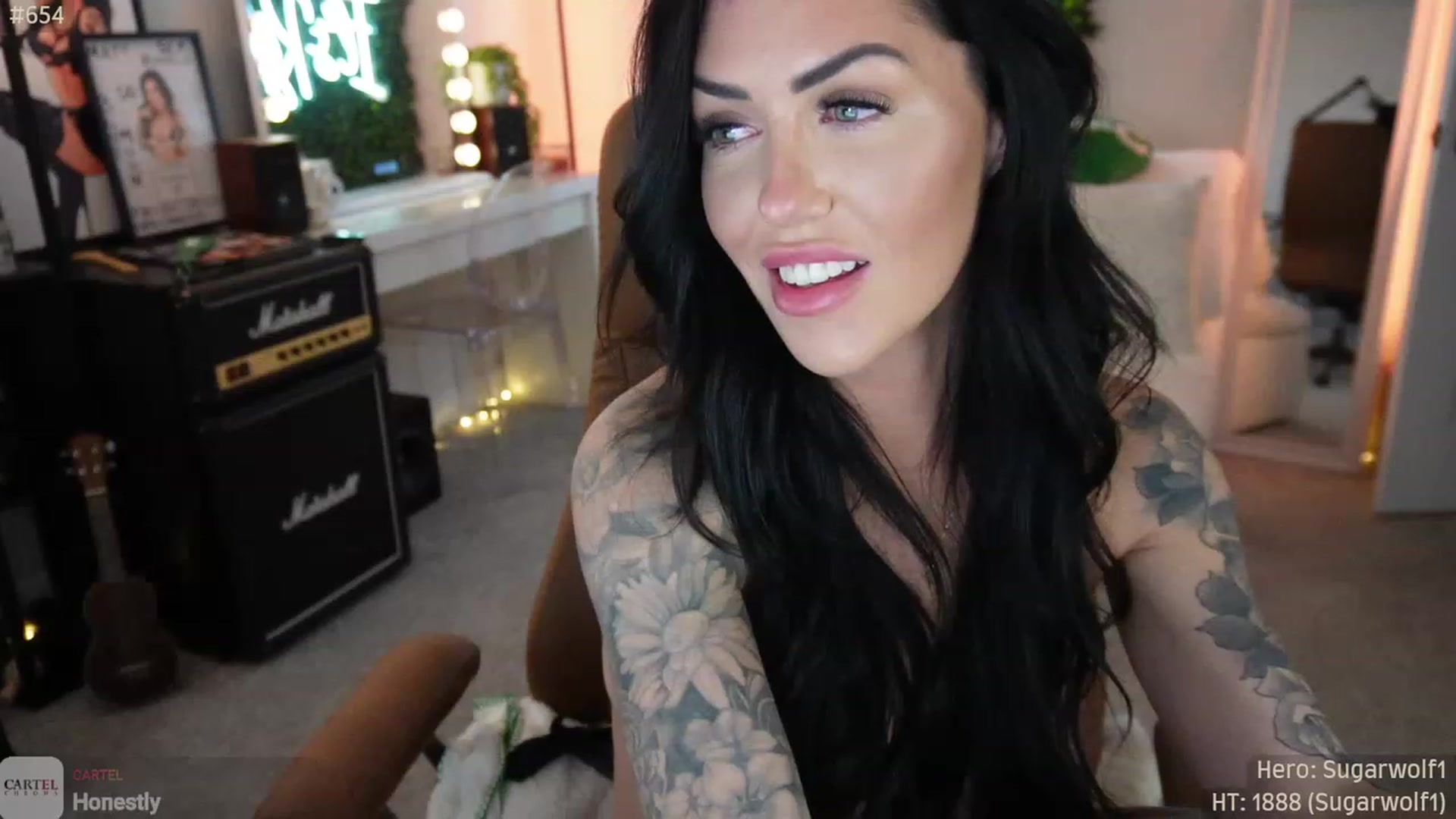 ItsKylieEh video thumbnail