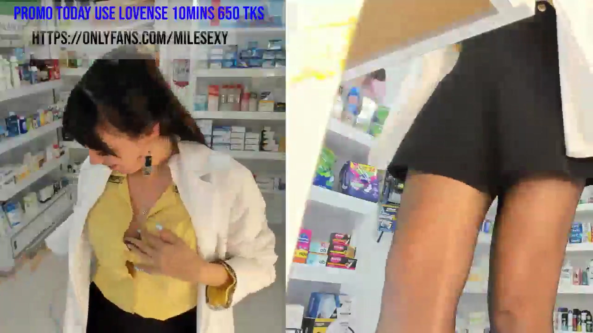 swmilena_hot_ video thumbnail