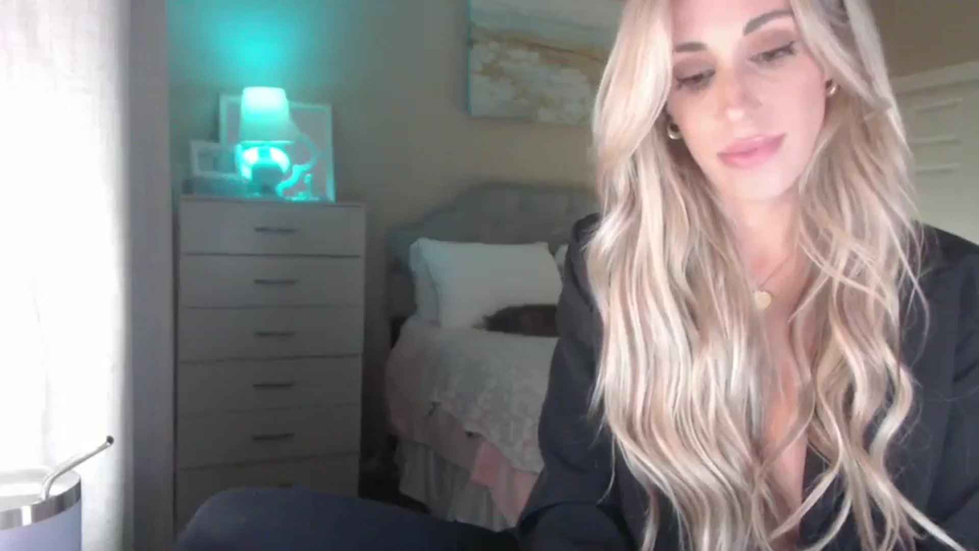 Queen_bambii video thumbnail