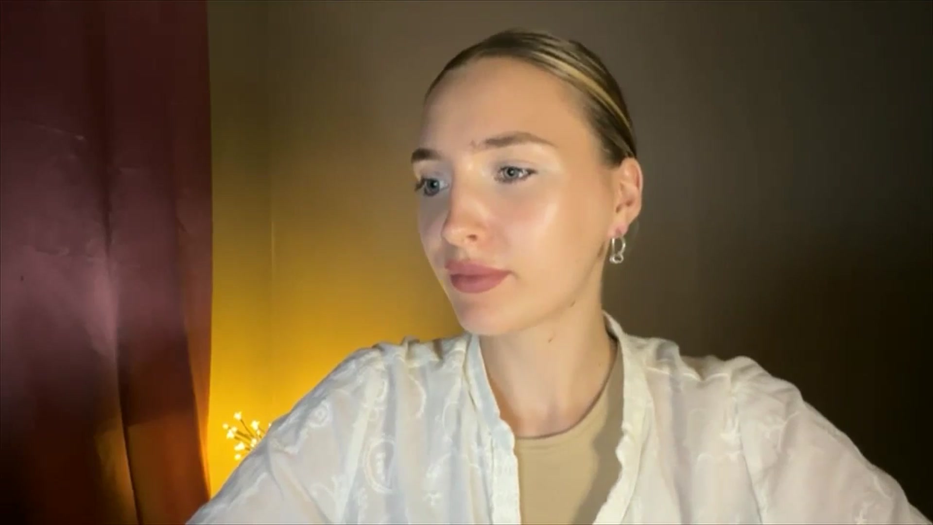 My_Diana video thumbnail