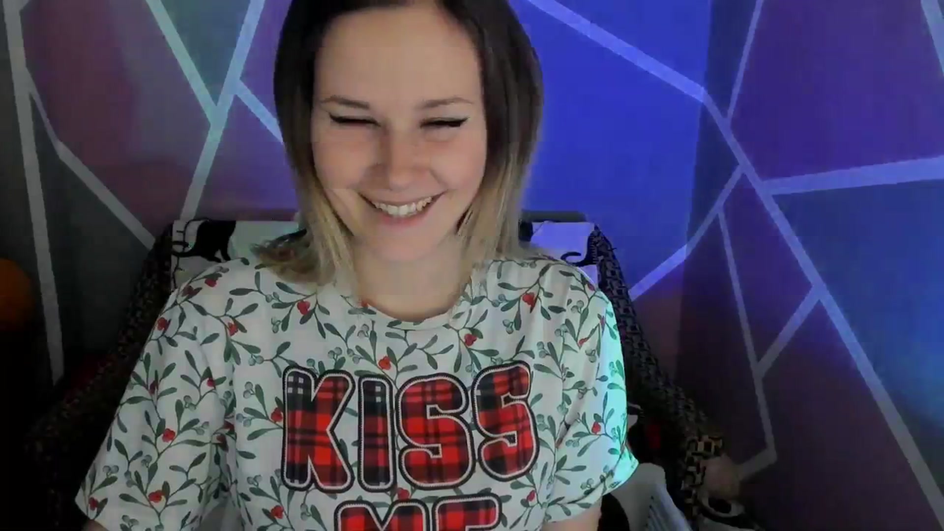Sexy_Ukr video thumbnail