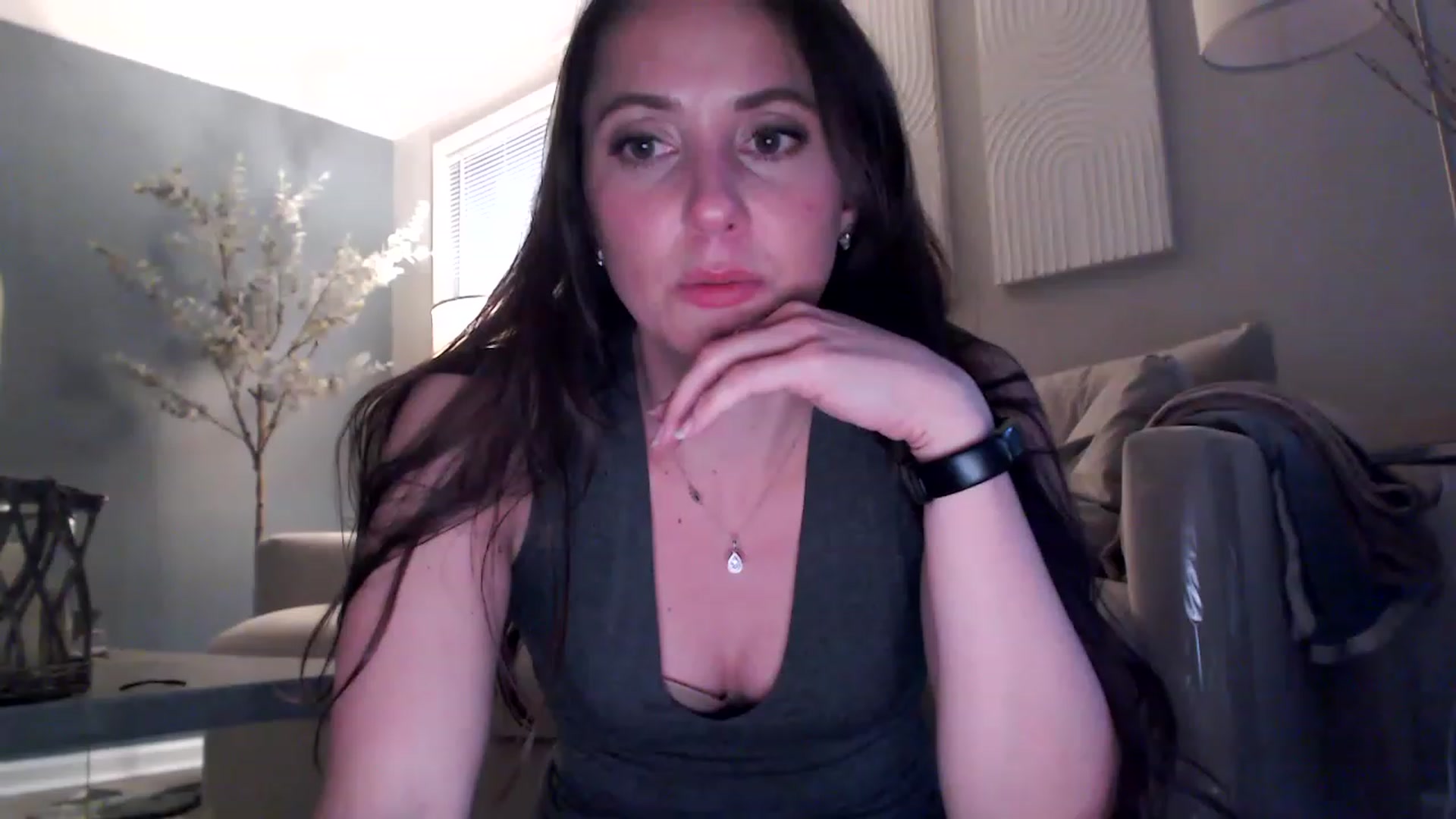 Lust_4_Life video thumbnail
