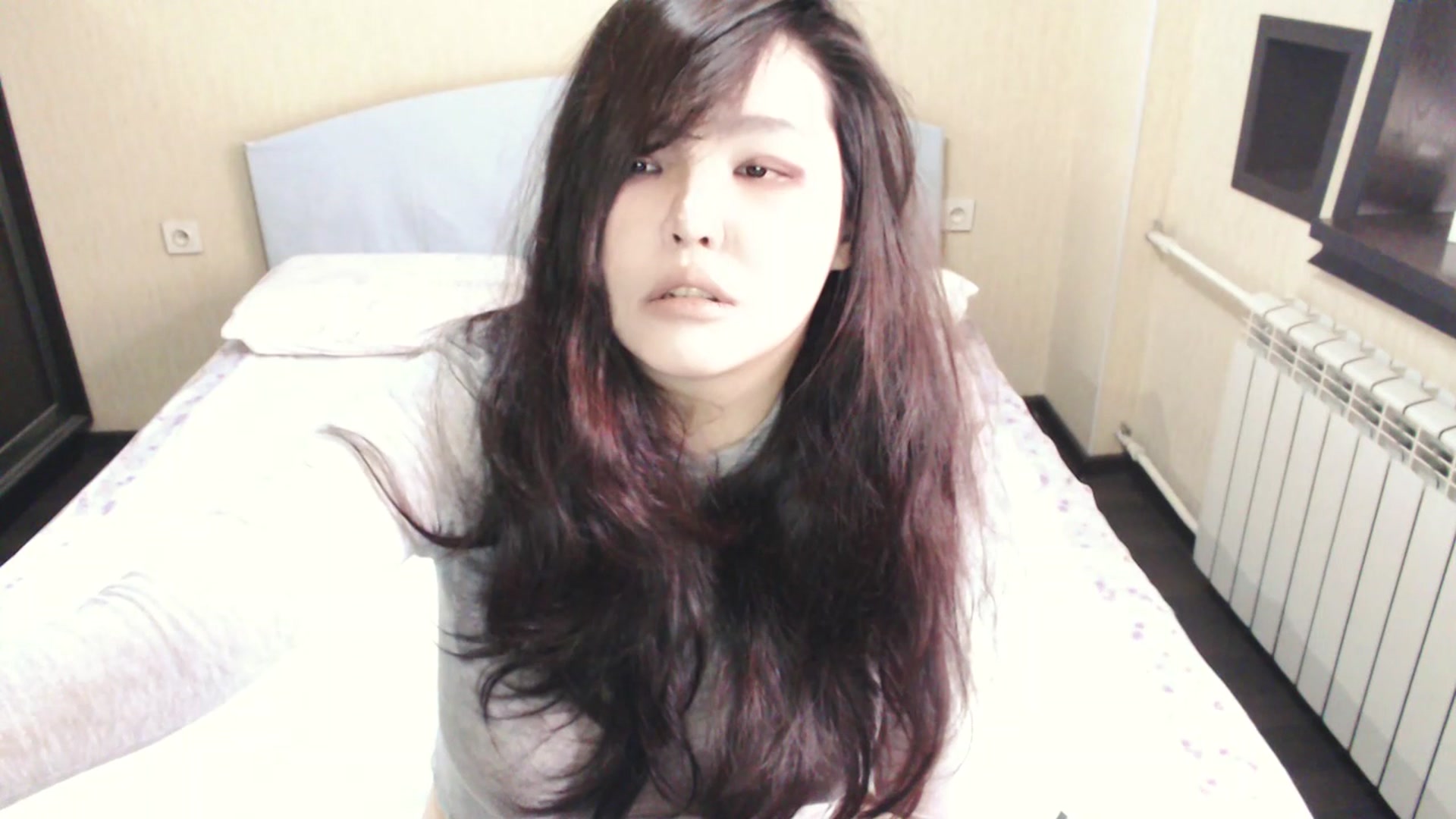 AmaiSan video thumbnail