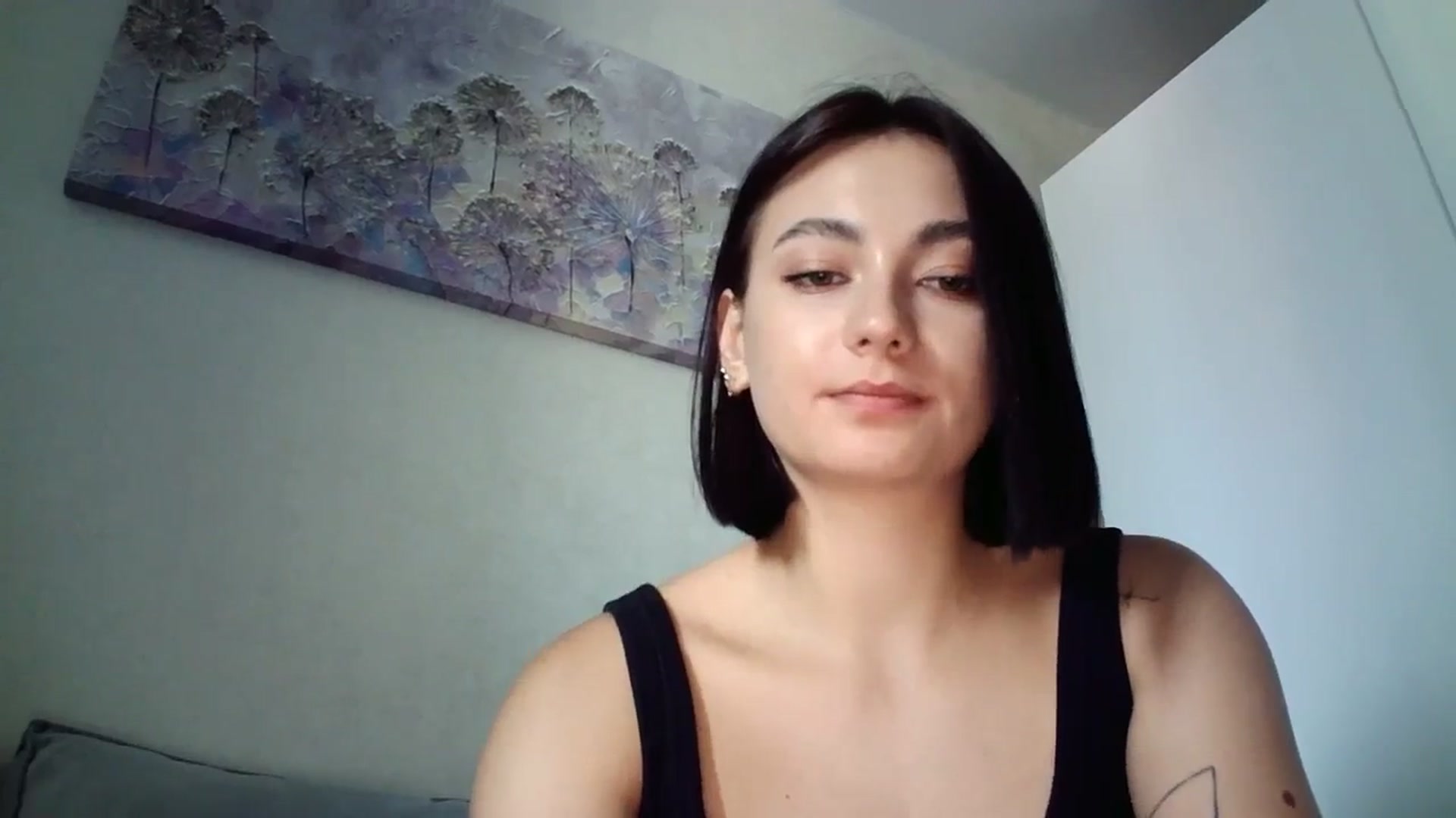 mrs_lolly video thumbnail