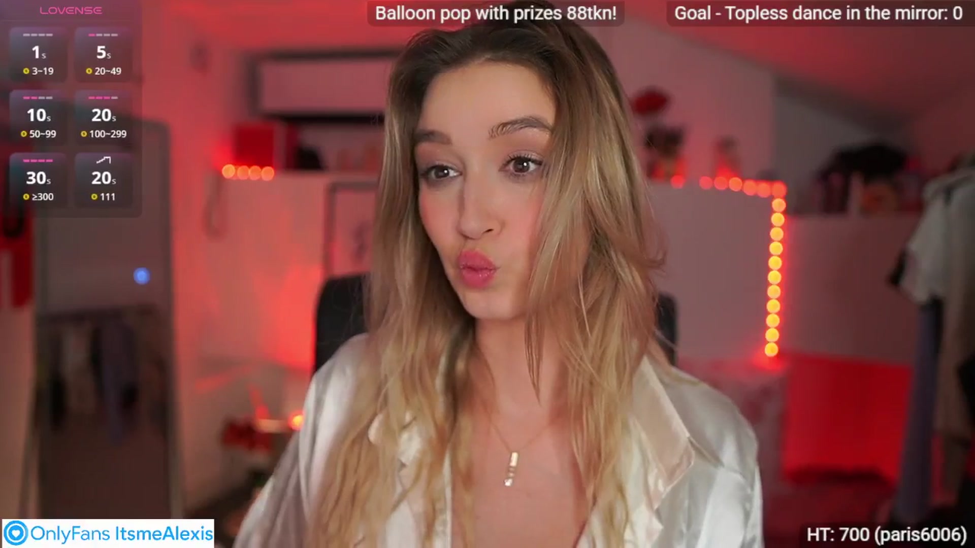 Alexis__Texas video thumbnail