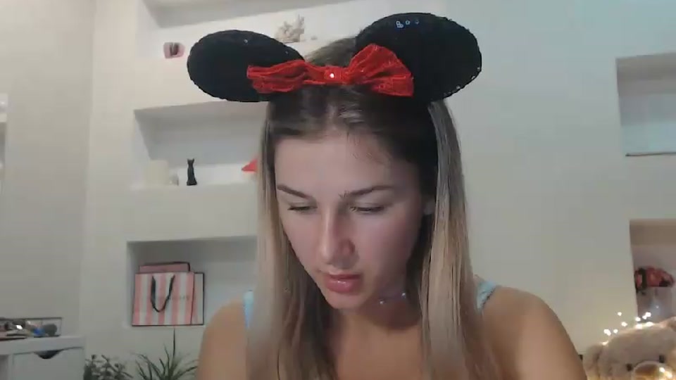 Kirahotxxx video thumbnail