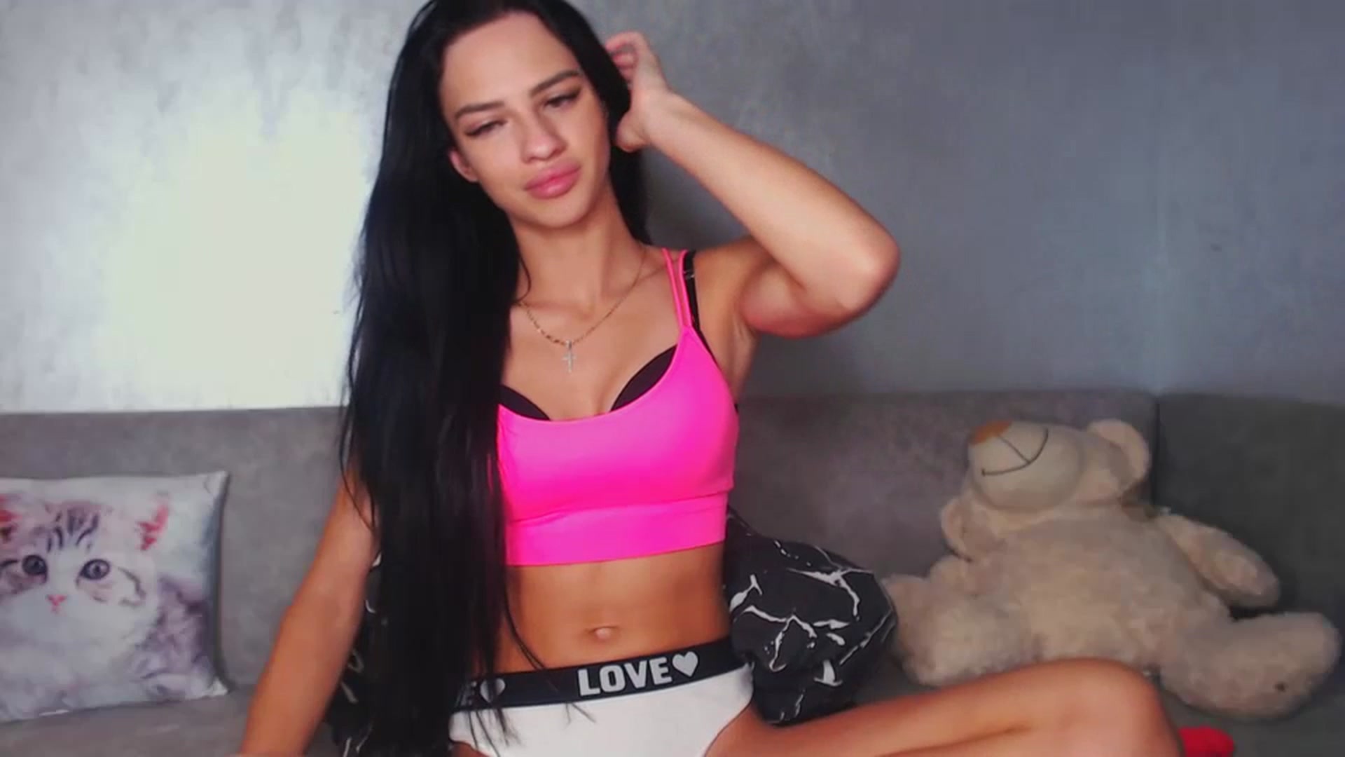 AlishaPrice video thumbnail