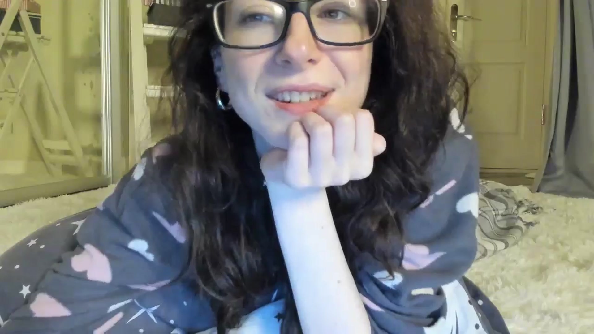 Baby_Jewel video thumbnail