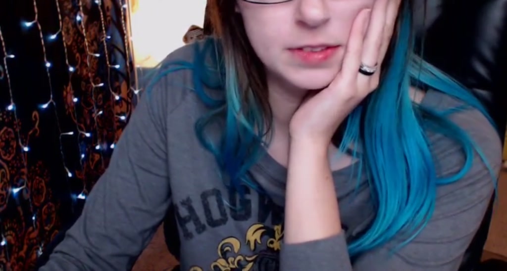XFuukaX video thumbnail