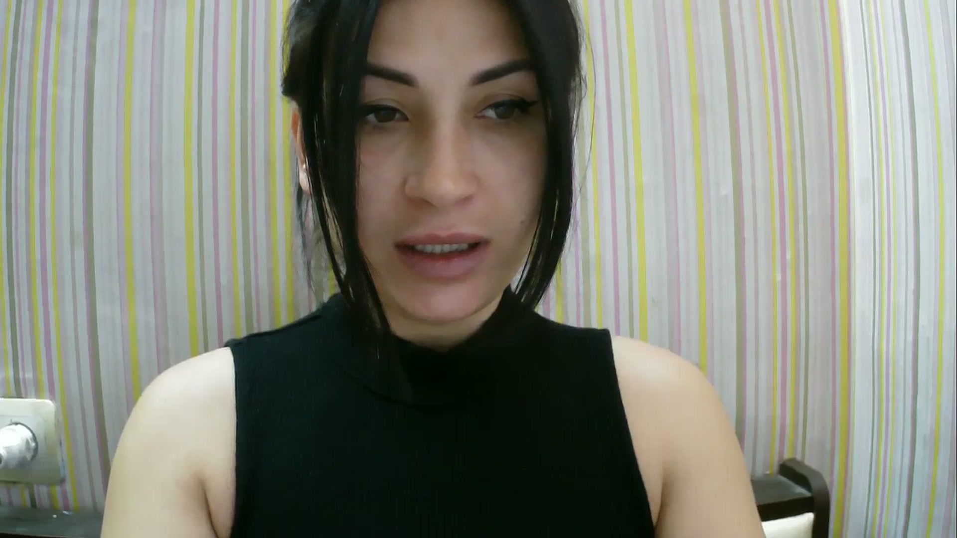 SunShine90 video thumbnail