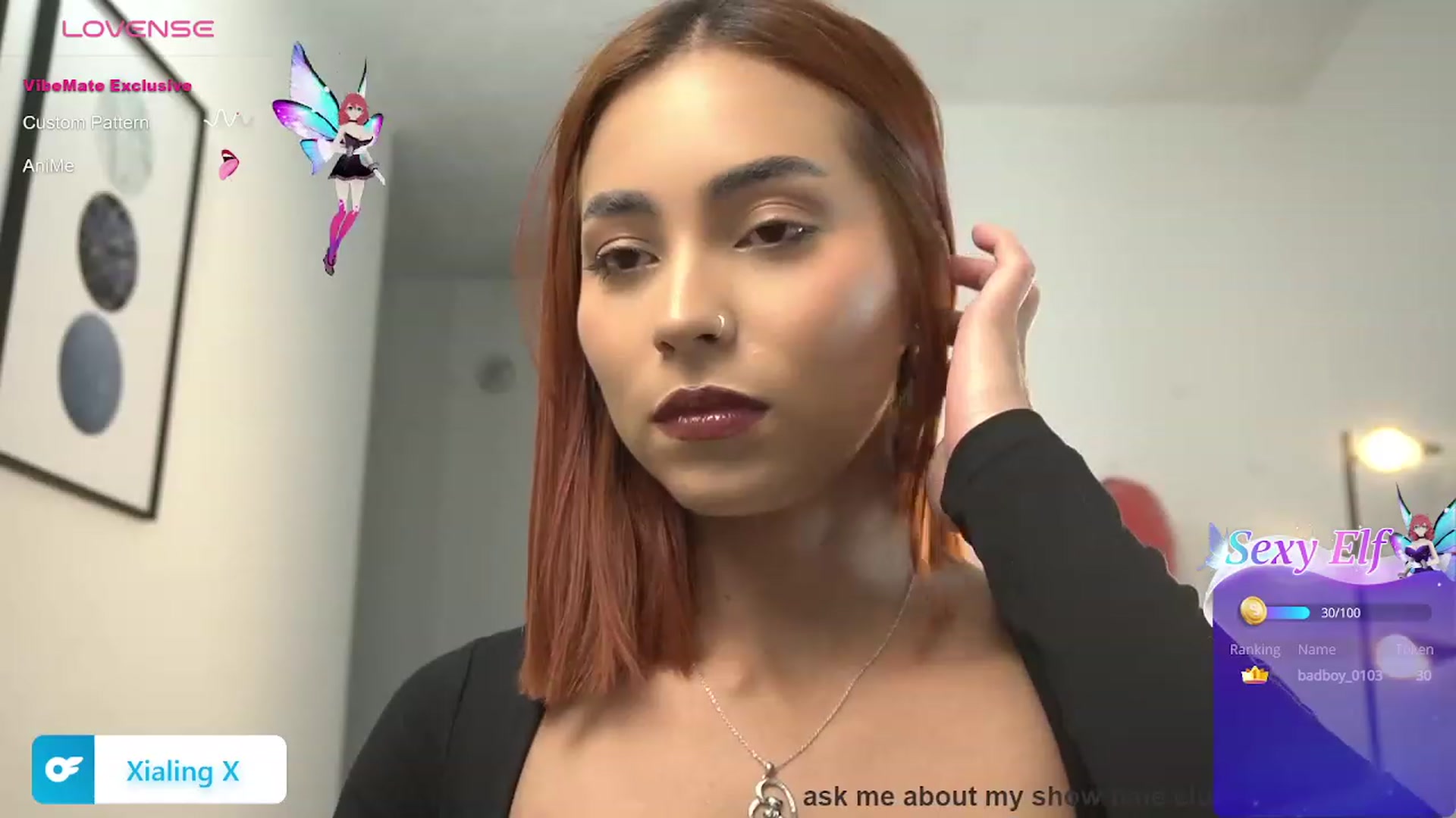 Xialing video thumbnail