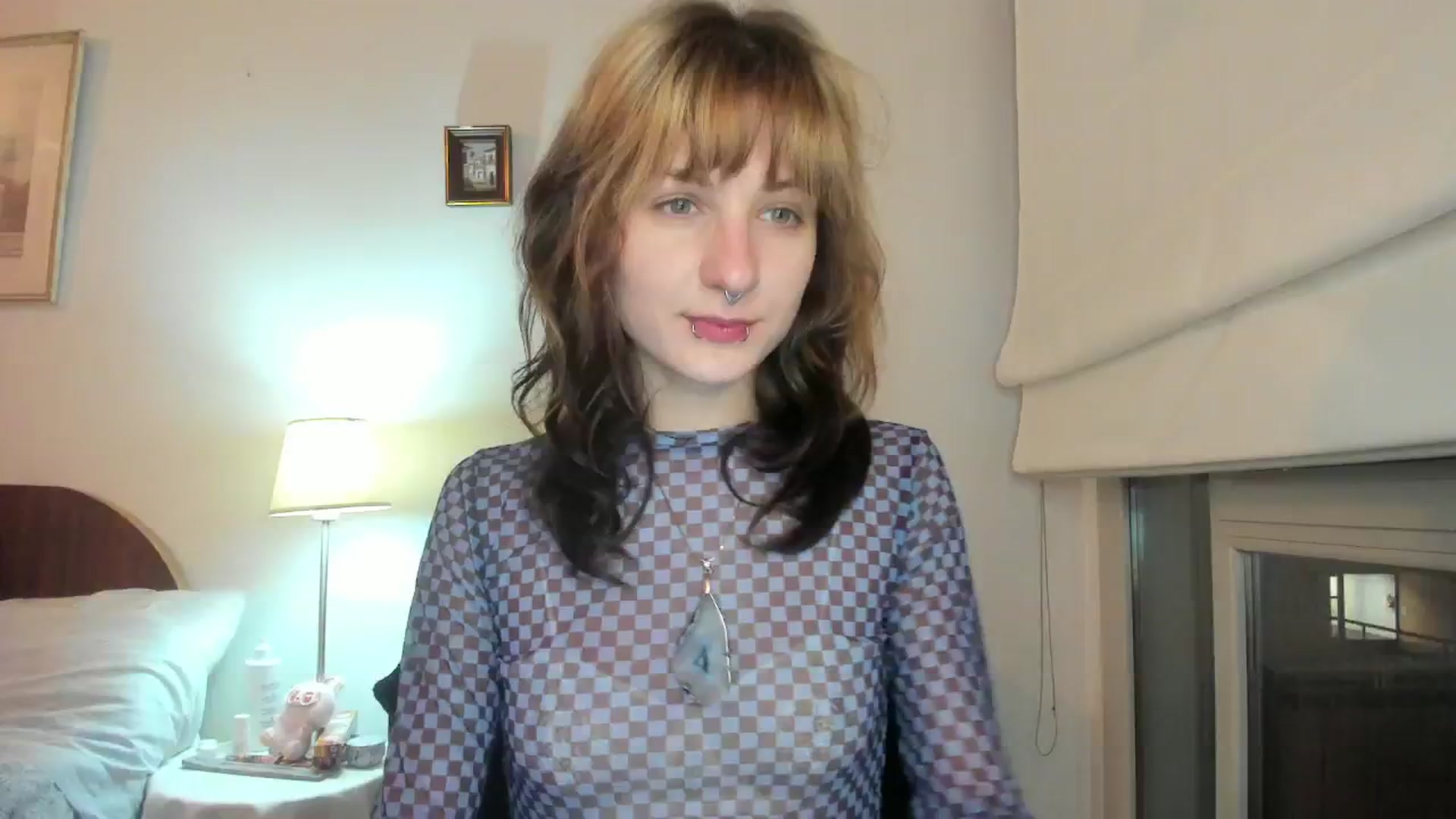 Black_Aranya video thumbnail