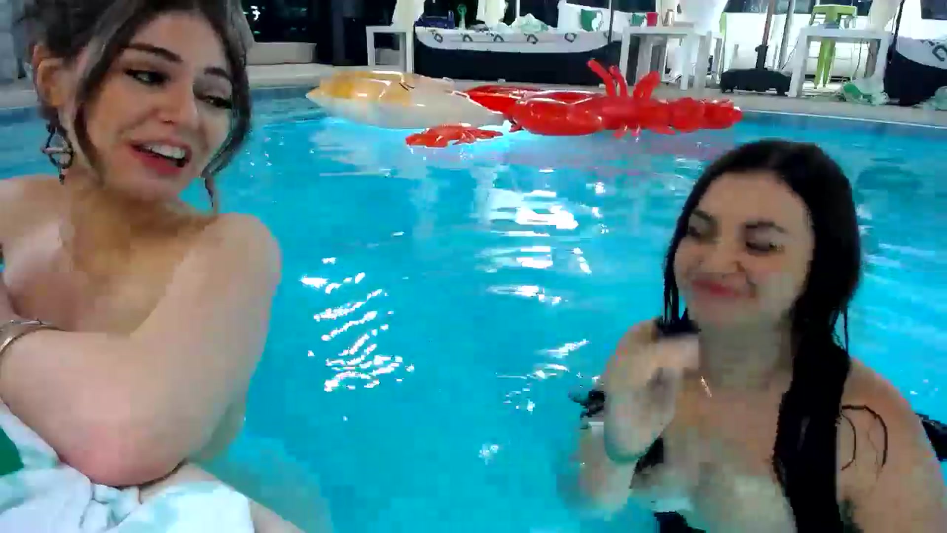 AlyssaShy video thumbnail