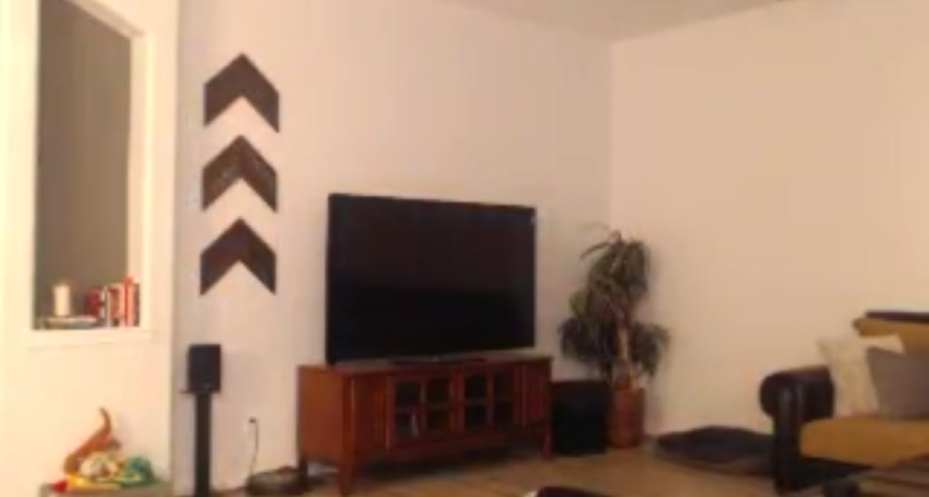 ExoticLilyXO video thumbnail