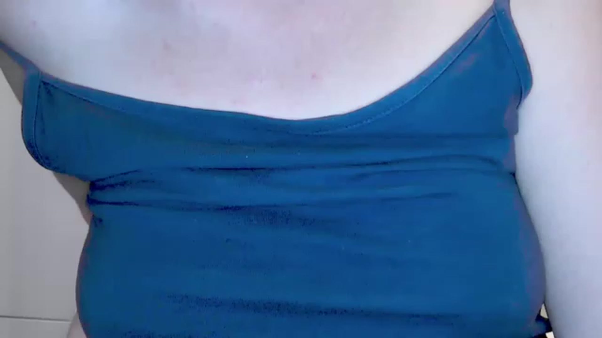 BeYourself_7 video thumbnail