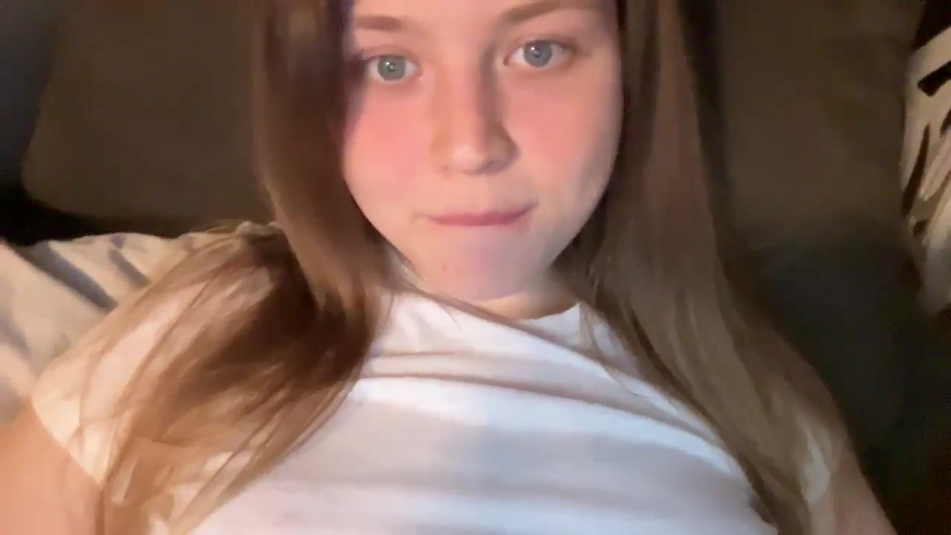 Coconut_dream video thumbnail