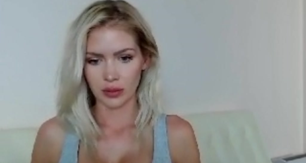 EllaXDoll video thumbnail