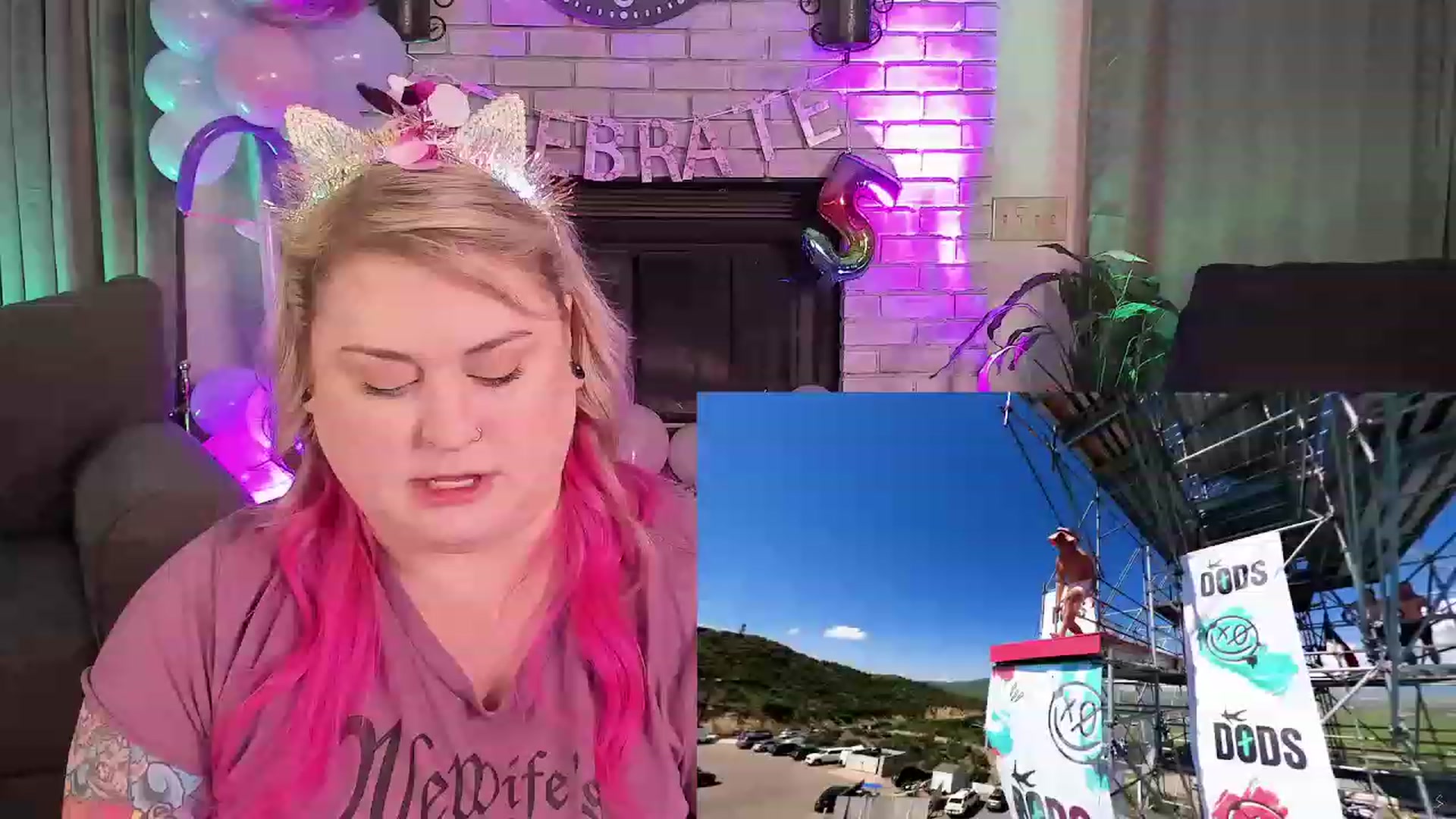 mari_jae video thumbnail