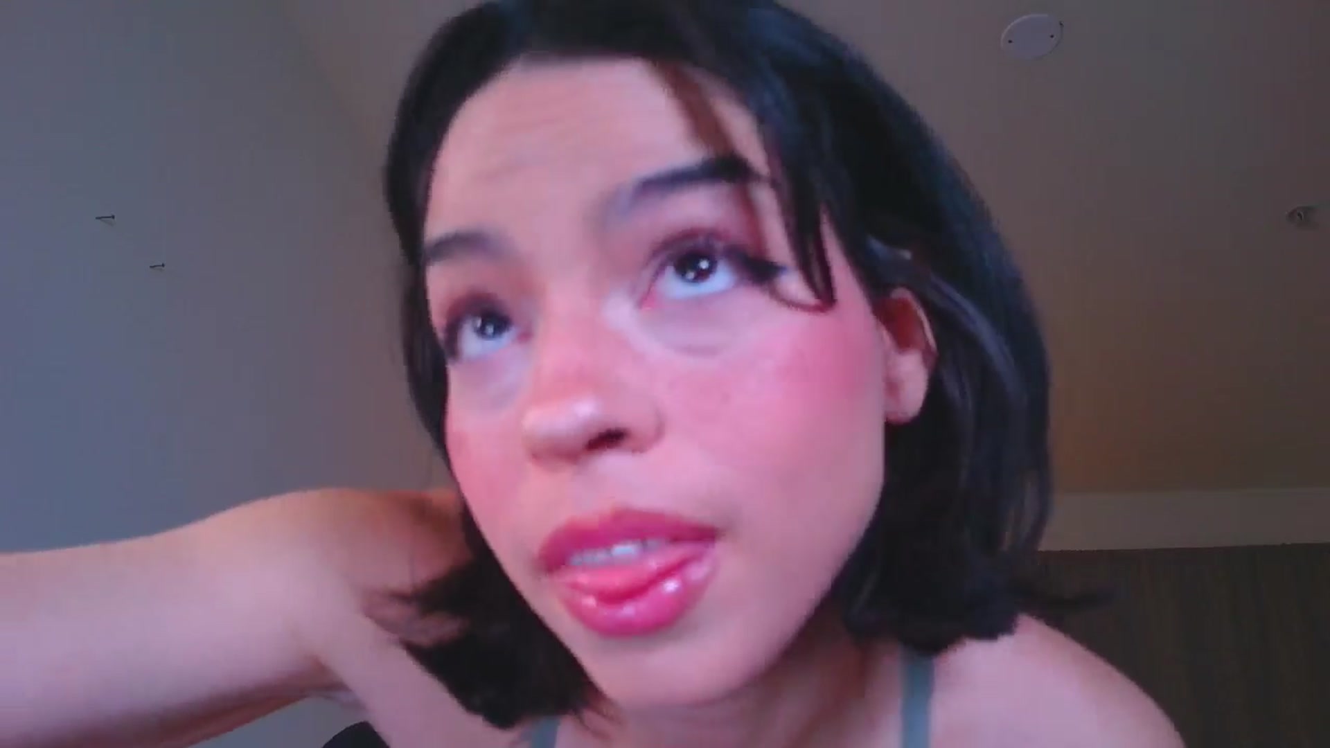 Amyheaven_ video thumbnail
