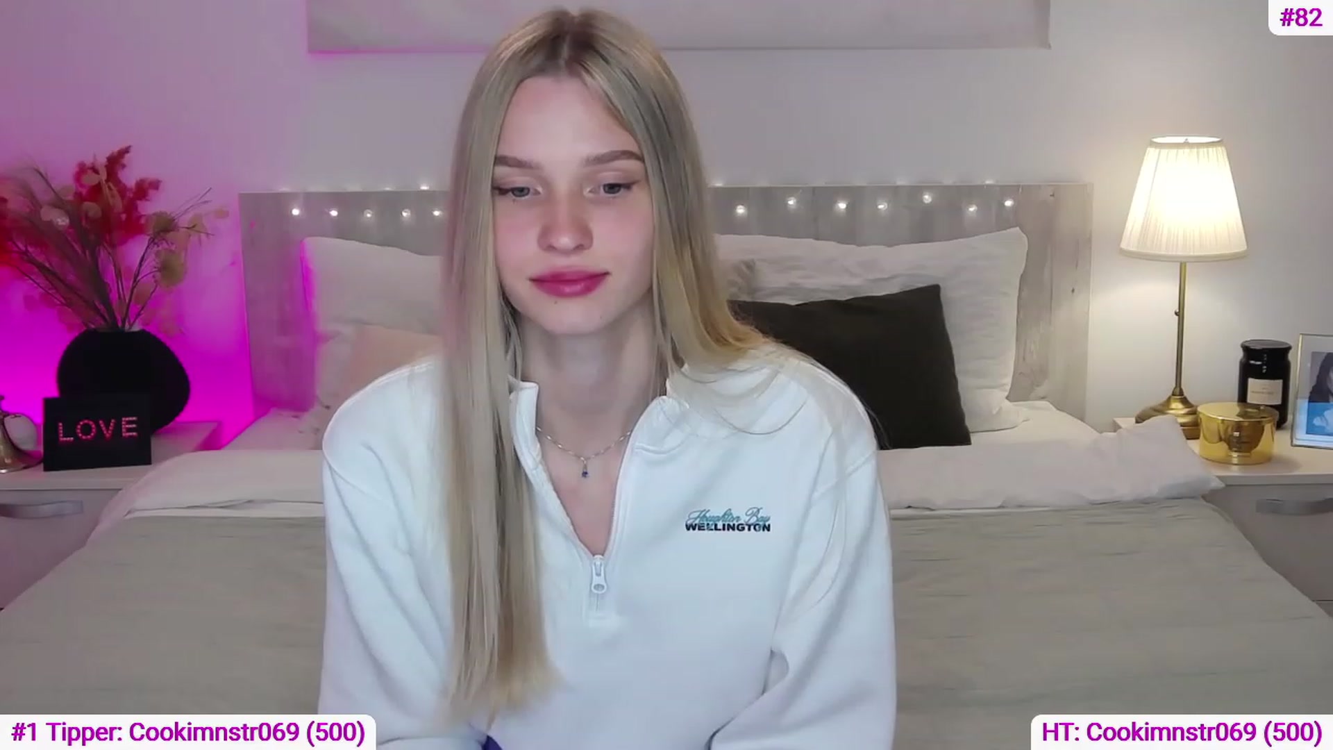Angell_XO video thumbnail