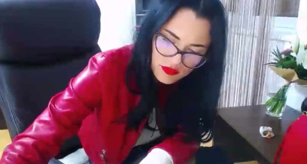 Shay2Blue video thumbnail