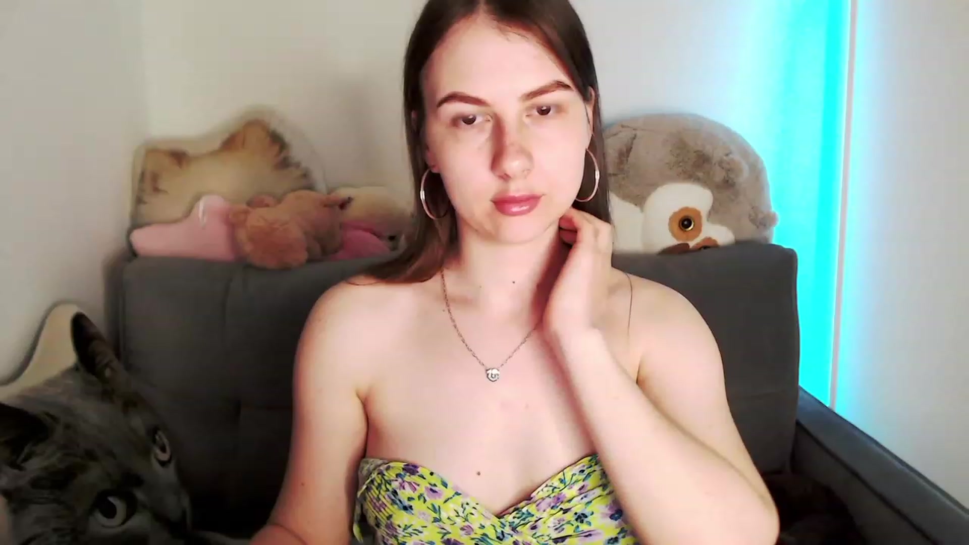Ma_Ry_Me video thumbnail