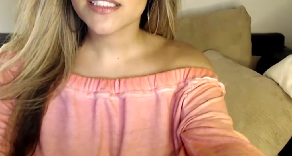 Mia__Bella video thumbnail