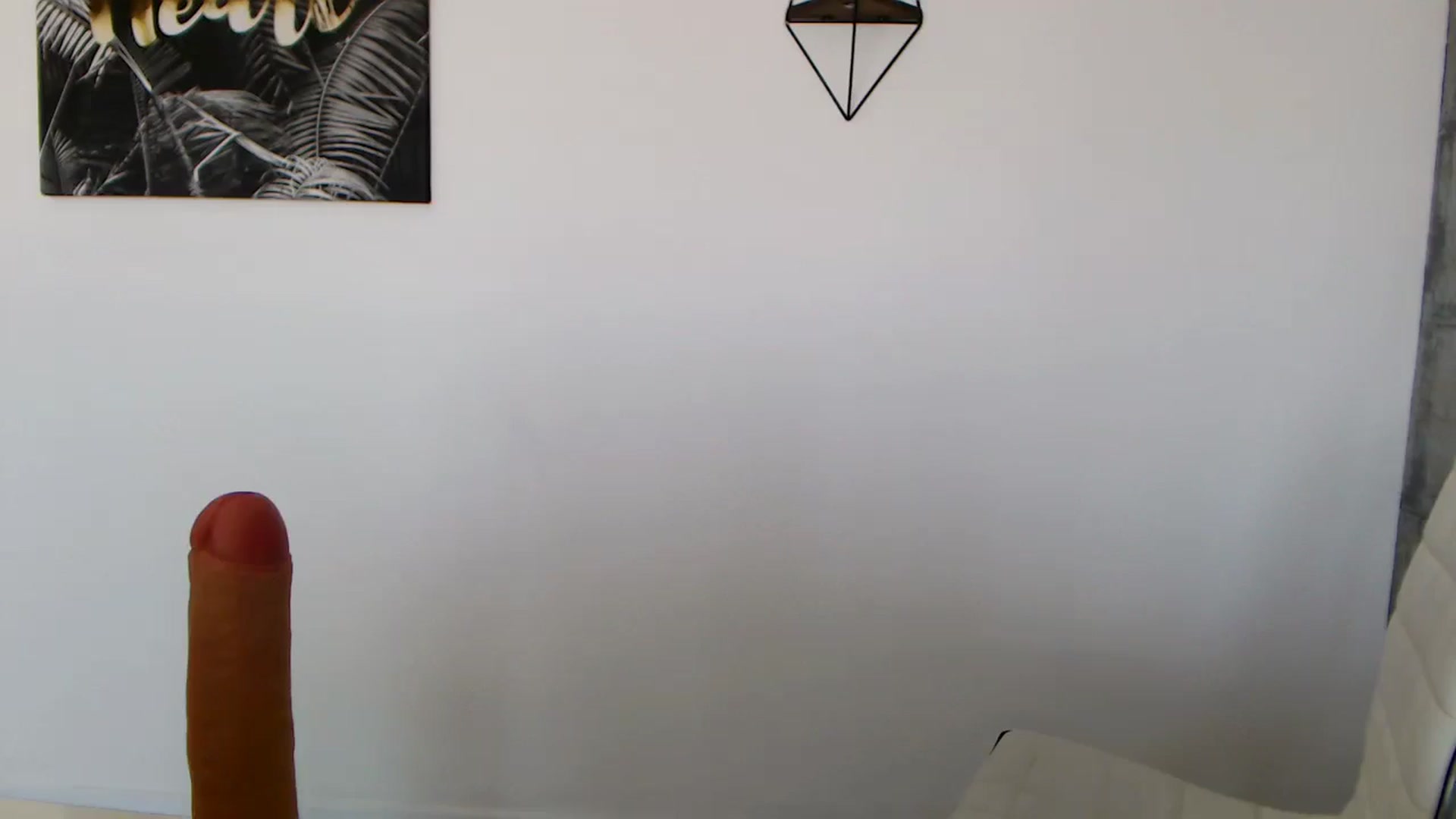 Rose4Lucy video thumbnail
