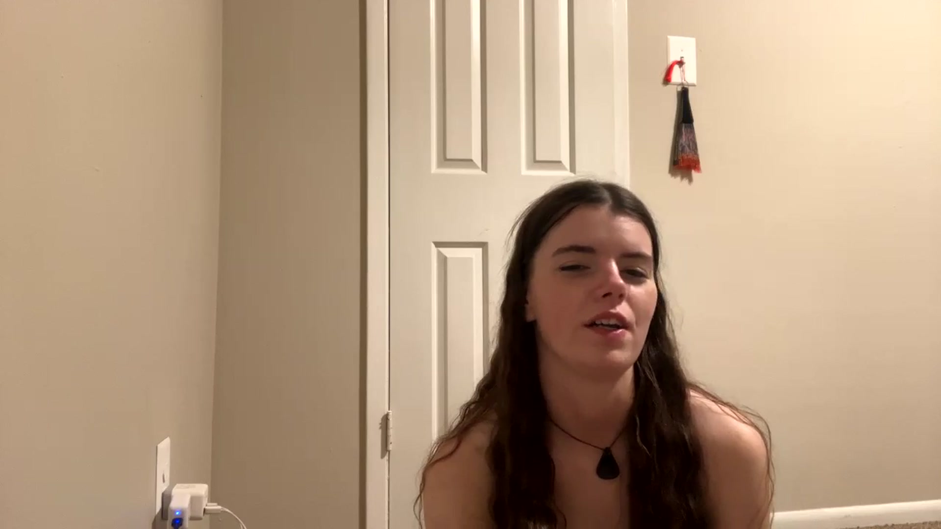 Pippi video thumbnail