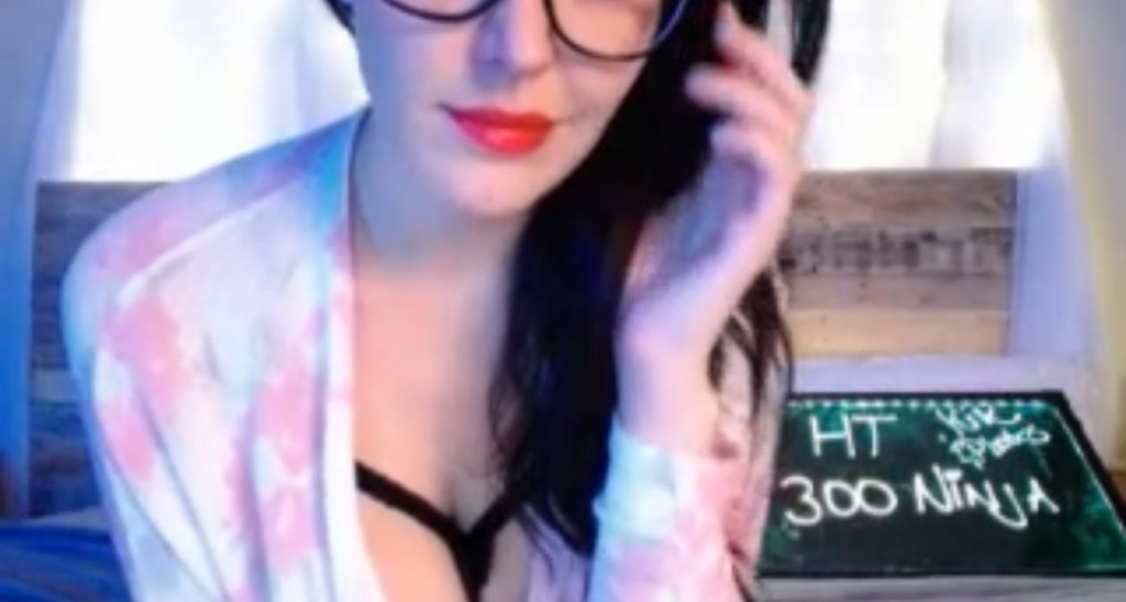 MSMARYKATE video thumbnail